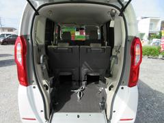 ֤֤顢פ򵯤Ĥ˼ǼåꥢȤϤäĤƤޤ礦 3