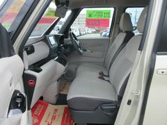 롼 ءޡ󥷡֥졼ݡȡʥӡãġ£ 6300724A30251009W001 3