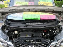 롼 ءޡ󥷡֥졼ݡȡʥӡãġ£ 6300724A30251009W001 7