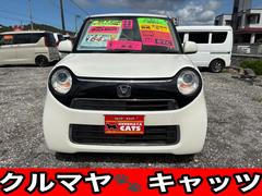 �¿���������ʤ�������������Ǳ����αƶ��ۤܤʤ����쥤���͵��Υѡ���ۥ磻�ȡ��ָ�����ǯ�դ���ˡ�����������դ��ǿ��ʥХåƥ꡼��Ϥ��ᥪ������ե��륿�����磻�ѡ����ऽ��¾�����ʤ���п��ʸ򴹤��ޤ��� 2