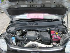 �¿���������ʤ����󥸥�롼����ϣУţΡ�����������Ǳ����αƶ��ۤܤʤ����쥤�Ǥ����ָ�����ǯ�դ���ˡ�����������դ��ǤФä����������ޤ��� 7