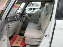 �����ʤ�ꡢ�٥�������Ȥǹ������գС�������쥹���դ������ʹ��ݡ��ý����꡼�˥󥰻ž夲 3