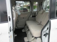 �����ʸ�����ꥢ�����Ȥ�ꡢ�ꥢ�����Ȥ�����˥��饤�ɡ��ꥯ�饤�˥󥰡��ե�ե�åȲټ��⡼�ɤˤ�Ǥ��ޤ����� 4