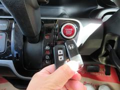 󥸥󡦥ץå她ȡޡȥߣ 5