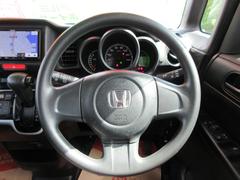 ƥ󥰤ޤꡢ᡼ˤǳž򥢥Ȥ륨󥸥դ 6