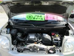 ¿ʤ󥸥롼ϣУţΡۤܤʤ쥤Ǥָǯդˡդǰ¿«ޤ 7