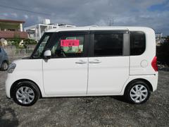 ߤƤߤơ¿ʤθǱαƶۤܤʤ쥤ָǯդˡդǥХåƥ꡼Ϥᥪե륿磻ѡऽ¾ʤФ٤ƿʸ򴹤ޤ 2