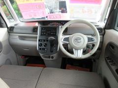 žʥӥ塼٥ȤǹգС쥹դãĥǥ®ƻϩ⥹ţԣդ 4