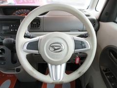 ƥ󥰤ޤꡢ᡼ϥ󥿡᡼Ǹ䤹Ǥ 5