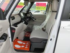 �����ʤ�ꡢ�٥�������Ȥǹ������գС�������쥹���դ� 2