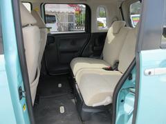 �����ʸ�����ꥢ�����Ȥ⥭�쥤������˥��饤�ɡ��ꥯ�饤�˥󥰡��ټ��ե�åȥ����Ȥˤ�Ǥ��ޤ��� 3