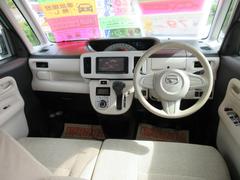 ��ž�ʥӥ塼���٥�������Ȥǹ������գС�������쥹���դ�����������ʥӣԣ��դ����ӣ��ɣɥ��ޡ��ȥ���������ʰ���������ܥ�ǥ� 4