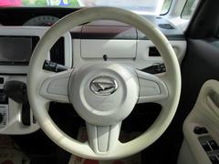 ���ƥ���󥰤ޤ�ꡢ�᡼�����ϥ��󥿡��᡼�����Ǥ�������ޤ������䤹���Ǥ��� 6