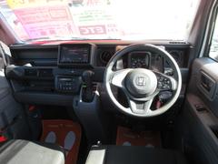 ��ž�ʥӥ塼���ۥ�����󥷥���ʰ���������ܡ���������ʥӡ��֥롼�ȥ��������ţԣ��դ� 6