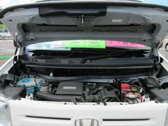 �¿���������ʤ����󥸥�롼����ϣУţΡ��������ۤܤʤ����쥤�Ǥ����ָ�����ǯ�����դ��ǿ��ʥХåƥ꡼��Ϥ��ᥪ������ե��륿�����磻�ѡ����ࡢ¾���פ��Ƥ������ʤϤ��٤ƿ��ʸ򴹤��ޤ��� 7