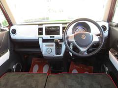 ��ž�ʥӥ塼���٥�������Ȥǹ������գС��졼�����֥졼�����ݡ�����ʰ���������� 5