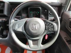 �����ȥ��롼�����ǥ����ץ쥤�ѥͥ륳��ȥ����륹���å��դ����ƥ���󥰤ޤ�ꡣ 6