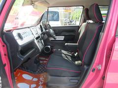 �����ʤ�ꡢ�٥�������Ȥǹ������գС�������쥹���դ������ʹ��ݡ��ý����꡼�˥󥰻ž夲 3