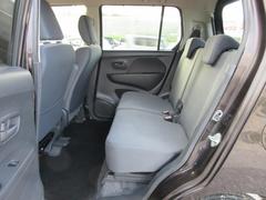 �����ʸ�����ꥢ�����Ȥ�ꡢ�ꥢ�����Ȥϥꥯ�饤�˥󥰡��ե�ե�åȡ�����˥��饤�ɣϣˡ� 3