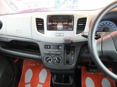 ���󥿡��ѥͥ��ꡢ�夫��ҳ������åĥ��ꥢ���ģɣΡ��ãġ��գӣ¡��ƣͣ��ͥ����ǥ�������������ѥͥ롢�ϥ�ɥ�ΰ��֤˶᤯�����ʥ���ѥͣ��ԥ��եȤޤ�ꡣ 5