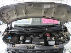 �¿���������ʤ����󥸥�롼���⡢���������ʤΤ�¿���Υ������Ϥ����ΤΤޤ��ޤ����ʤ����쥤�����Ǥ������ָ�����ǯ�����դ��Ǿ��������򴹤ǰ¿�����«���ޤ��� 7