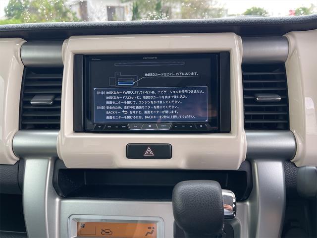 Ｇ　ＥＴＣ　バックカメラ　アイドリングストップ　フルフラット　ベンチシート　Ｂｌｕｅｔｏｏｔｈ　車線逸脱警報付　スマートキー　ＡＢＳ　ＥＳＰ(10枚目)