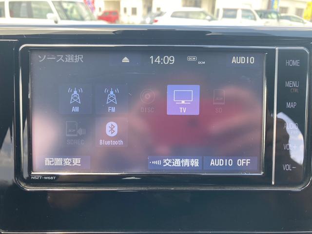 Ｂｌｕｅｔｏｏｔｈ、ラジオ、ＴＶ機能搭載！！