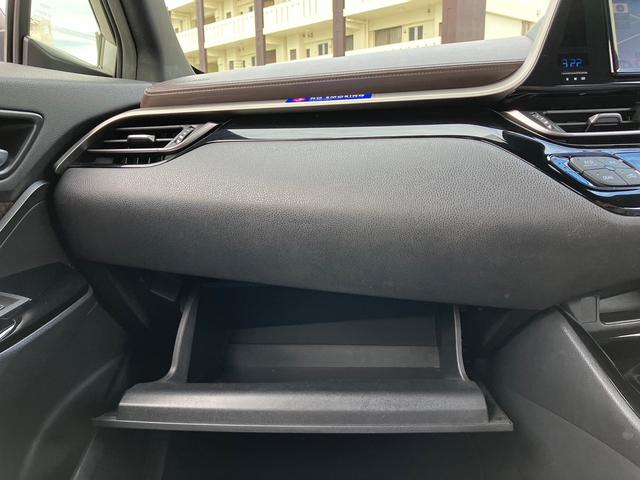 Ｃ－ＨＲ Ｇ　バックモニター　Ｂｌｕｅｔｏｏｔｈ（24枚目）