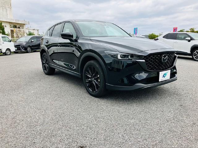 マツダ ＣＸ－５