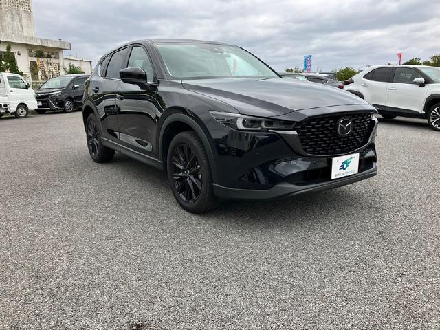 マツダ ＣＸ－５