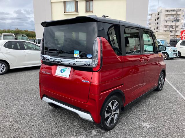 車両詳細などお気軽にお問合せください（＾＾）