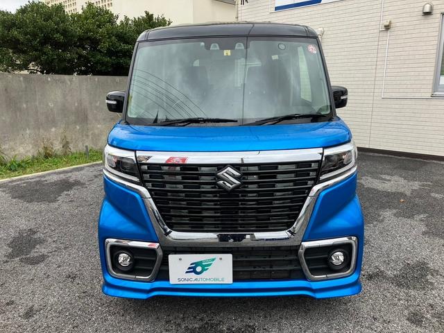 車両詳細などお気軽にお問合せください（＾＾）