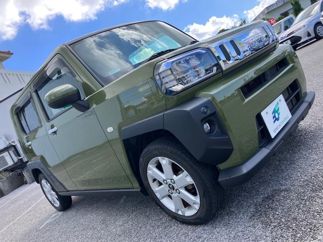 この度は、弊社の車両をご覧いただき誠にありがとうございます！