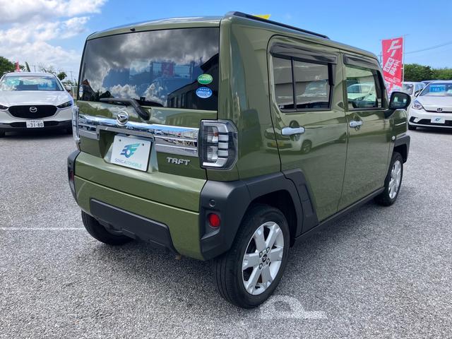 お車の相談なんでも受け付けます。お気軽にお問い合わせください（＊＾＾）ｖ