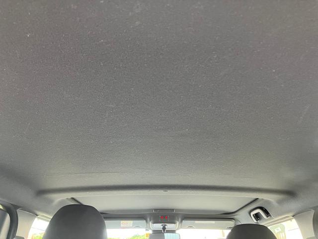 皆様のお問合せ心よりお待ちしております！（＾＾）！