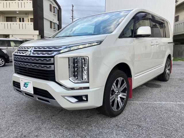 この度は、弊社の車両をご覧いただき誠にありがとうございます！