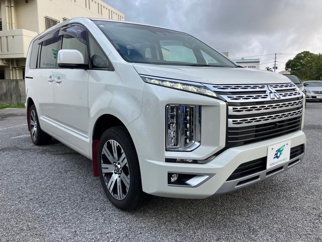 車両詳細などお気軽にお問合せください