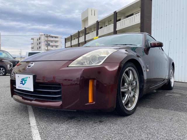 車両詳細などお気軽にお問合せください（＾＾）