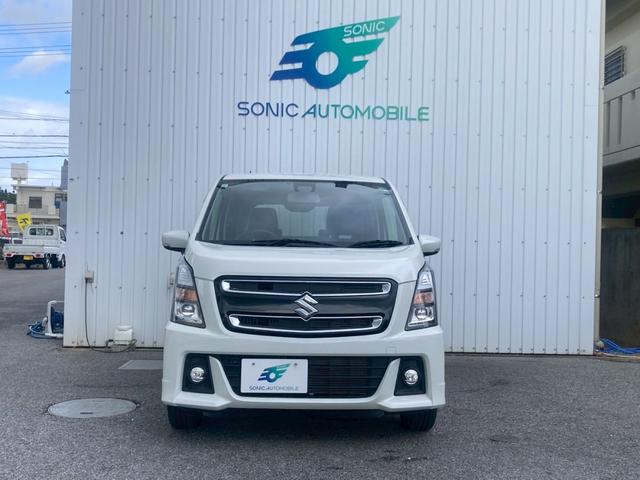 車両詳細などお気軽にお問合せください（＾＾）