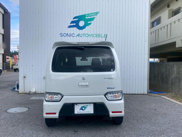名嘉地ＩＣ降りて糸満向けにすぐ店舗ございます！お気軽にお立ち寄りください♪