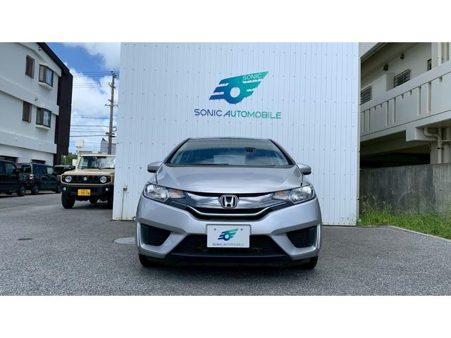 車両詳細などお気軽にお問合せください（＾＾）