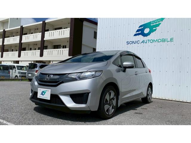 名嘉地ＩＣ降りて糸満向けにすぐ店舗ございます！お気軽にお立ち寄りください♪