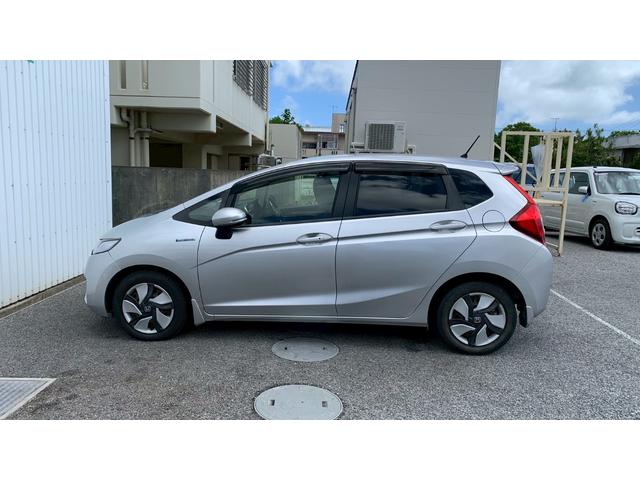 まずはお電話にてお問合せ下さい！０９８－９８７－０５６５まで！