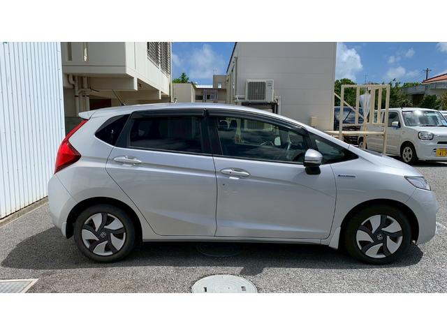 当店のお車をご覧いただきありがとうございます。お客様にぴったりの１台をご提案致します（＾＾♪