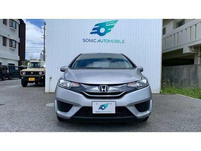 女性や、お車に詳しくない方でも安心してご来店ください！当店のスタッフが分かりやすくご説明いたします！