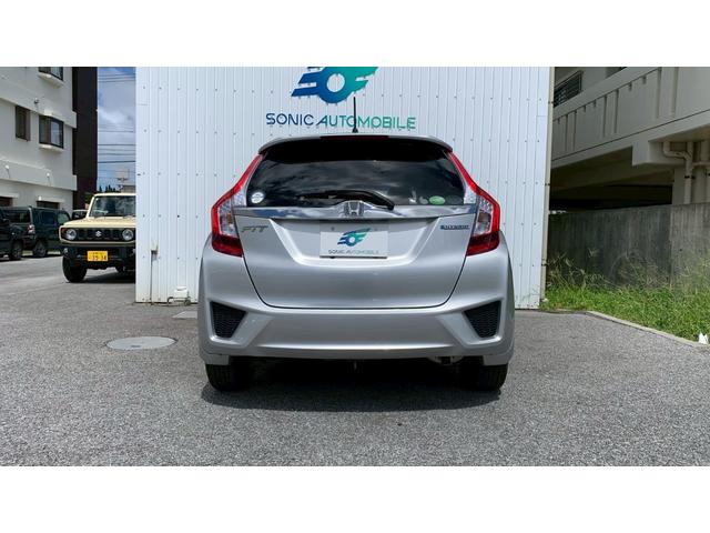 掲載車両以外もご対応可能です。ご希望のカラー、グレード、オプション等をお聞かせ下さい！