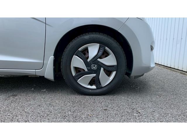 お客様の気分の上がる１台を探すお手伝い致します（＊＾▽＾＊）