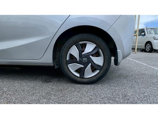 車検・整備・鈑金塗装・保険など！お車の事でしたらなんでもご相談ください！