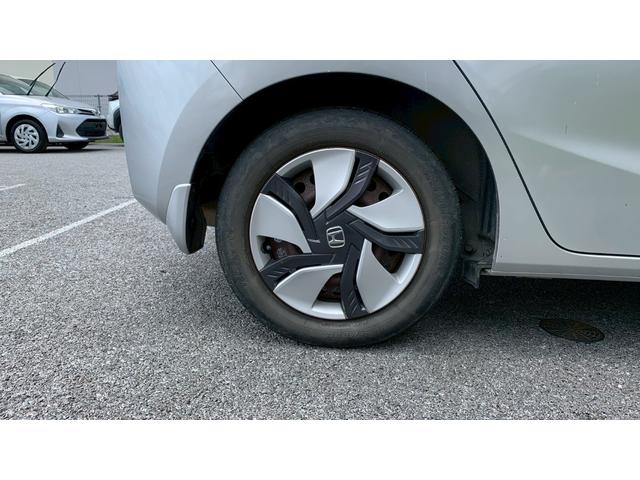 お探しのお車がきっと見つかります！また、当社になければ全国から貴方のお探しのお車をお探し致します！