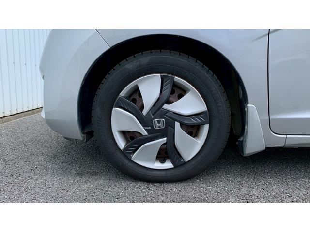 お付き合いいただく全てのお客様といつまでも繋がっていたい。地域密着・地元で愛されるお店を目指します。